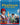 Mark Rylance / Sally Hawkins / Rhys Ifans - Phantom Of The Open