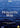 Jan Harvey / Maurice Colbourne - Howards Way Complete Series