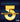 Mike Vejar / Bruce Boxleitner - Babylon 5 Ultimate Collection