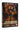 Robert D Krzykowski / Sam Elliott / Aidan Turner - Man Who Killed Hitler & Then The Bigfoot