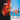 New Order - Republic