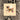Madlib - Pinata Beats