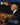 Peirre Boulez - Symphony 2