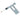 Musonic - E82 Replacement Stylus