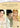 Billie Piper / Felicity Jones - Jane Austen Collection