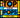 Various Artists - Top Of The Pops