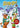 Scooby Doo - Scooby Doo Winter Wonder Dog