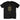 Joy Division - Blended Pulse Eco T-shirt