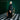 Emeli Sande - Long Live The Angels