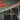 Ladytron - Nightlife (The Classic Remixes)