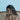 Madison Beer - Locket