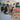 Traveling Wilburys - Traveling Wilburys Volume 1