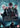 Eddie Redmayne/Jude Law/Johnny Depp - Fantastic Beasts: The Crimes Of Grindelwald