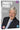 Michael Parkinson - Parkys Picks