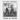 Car Seat Headrest - Teens Of Denial