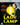 Herbert Wilcox / Anna Neagle / Michael Wilding - Lady With A Lamp