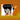 Little Richard - Setting The Woods On Fire: The Reprise Rarities