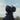 Fears - Oiche