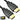 Tech Link 710209tl - Hdmi Plug-hdmi Plug 10m