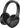 Edifier - W830NB Wireless Headphones