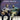Wes Montgomery & Cannonball Adderley - The Poll Winners