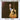 John Fahey - Best Of 1959-1977