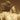 Taylor Swift - Fearless: (Taylors Version)