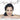Angela Gheorghiu - Homage To Maria Callas