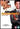 Jason Bateman / Portia De Rossi - Arrested Development Complete Season 3