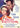 Richard Burton / Sophie Loren - Brief Encounter