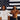 Outkast - Stankonia