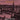 Lindisfarne - Fog On The Tyne