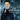 John Barrowman - Tonights The Night: The Very Best Of