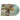 Foghat - Fool For The City (50th Anniversary Edition)