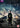 Benedict Cumberbatch / Michael Legge / Simon Russell Beale - Dunkirk