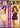 Jenee Lamarque / Zoe Kazan - Pretty One