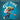 Various Artists - Scott Pilgrim Vs. The World (Original Motion Picture Soundtrack)