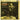 Django Reinhardt & The Quintet Of The Hot Club Of France - Djangology