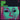 Various Artists / Richard Norris Presents - Weird Scenes From The Hangout