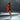 Amandine/Gli incogniti Beyer - Mystery