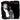 Johnny Hodges & Wild Bill Davis - Blue Hodge
