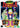 Count Duckula - Count Duckula The Complete Collection