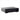 Rega - Fono Mm Mk5 Phono Preamplifier
