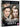 Laura Carmichael / Jessica De Gouw / Michael Dorman - Secrets She Keeps Series 1-2