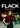 Anna Paquin - Flack Complete
