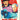 Henri Verneuil/Michel Simon/Raymond Rouleau/Van Dreelen - Full House (Limited Editiion)