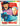 Henri Verneuil/Michel Simon/Raymond Rouleau/Van Dreelen - Full House (Limited Editiion)