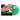 Various Artists - Punk Goes Christmas