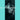 Dizzy Reece - Blues In Trinity (Tone Poet Series Blue Note 1958)