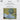 Hugh / Enphil - Cello Concerto / Etc